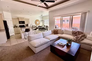 2334 S River Rd, Saint George, UT 84770 - Photo 4