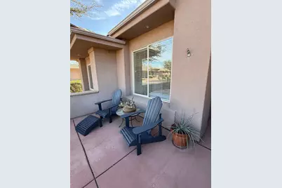 2334 S River Rd #41, Saint George, UT 84770 - Photo 24