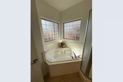 2334 S River Rd #41, Saint George, UT 84770 - Photo 14