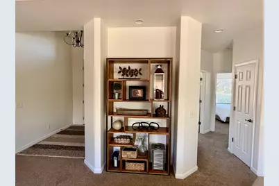 2334 S River Rd #41, Saint George, UT 84770 - Photo 6