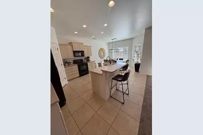 2334 S River Rd #41, Saint George, UT 84770 - Photo 8