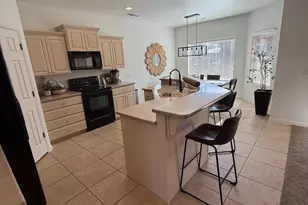 2334 S River Rd, Saint George, UT 84770 - Photo 8