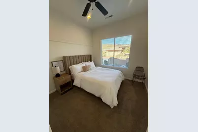 2334 S River Rd #41, Saint George, UT 84770 - Photo 16