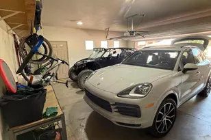 2334 S River Rd, Saint George, UT 84770 - Photo 22