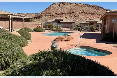 2334 S River Rd #41, Saint George, UT 84770 - Photo 32
