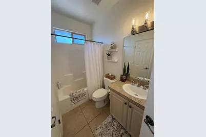 2334 S River Rd #41, Saint George, UT 84770 - Photo 18