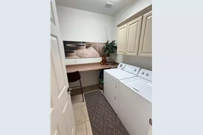 2334 S River Rd #41, Saint George, UT 84770 - Photo 12