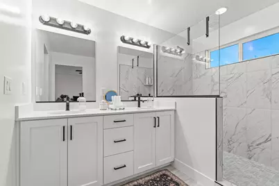 2875 E Sunrider Ln, Saint George, UT 84790 - Photo 14