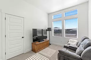 2875 E Sunrider Ln, Saint George, UT 84790 - Photo 18
