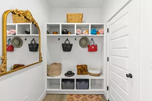 2875 E Sunrider Ln, Saint George, UT 84790 - Photo 4