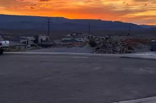 6181 S White Bee Cir, Saint George, UT 84790 - Photo 4