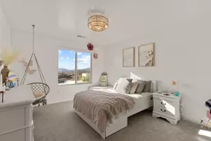 6181 S White Bee Cir, Saint George, UT 84790 - Photo 28
