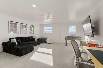 6181 S White Bee Cir, Saint George, UT 84790 - Photo 52