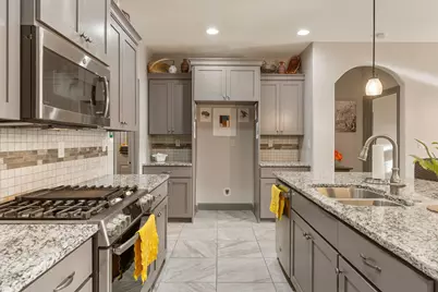 233 N 2680 St W, Hurricane, UT 84737 - Photo 24