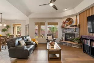 233 N 2680 St W, Hurricane, UT 84737 - Photo 6