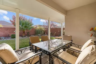 233 N 2680 St W, Hurricane, UT 84737 - Photo 30