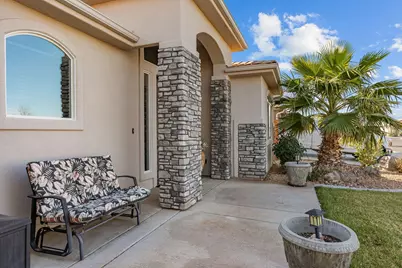 233 N 2680 St W, Hurricane, UT 84737 - Photo 46