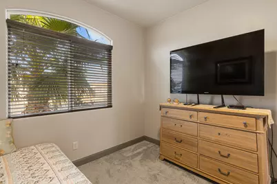 233 N 2680 St W, Hurricane, UT 84737 - Photo 10