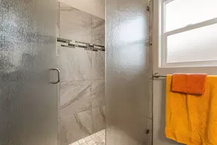 233 N 2680 St W, Hurricane, UT 84737 - Photo 12