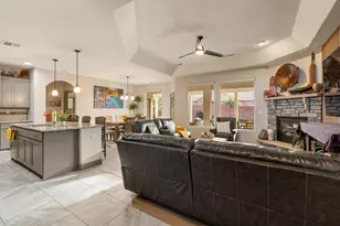 233 N 2680 St W, Hurricane, UT 84737 - Photo 16