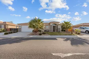 233 N 2680 St W, Hurricane, UT 84737 - Photo 48