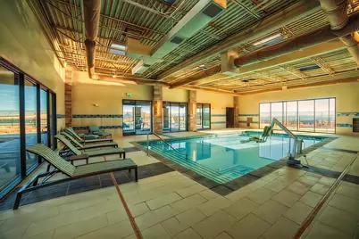 1114 N Via Del Sol, Washington, UT 84780 - Photo 44