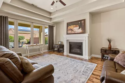 1114 N Via Del Sol, Washington, UT 84780 - Photo 14