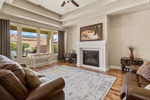 1114 N Via Del Sol, Washington, UT 84780 - Photo 14