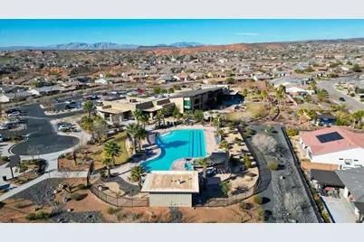 1114 N Via Del Sol, Washington, UT 84780 - Photo 42