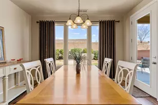 1114 N Via Del Sol, Washington, UT 84780 - Photo 22