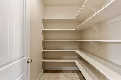 1114 N Via Del Sol, Washington, UT 84780 - Photo 24