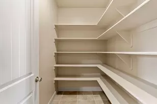 1114 N Via Del Sol, Washington, UT 84780 - Photo 24