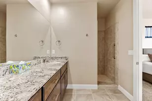 1114 N Via Del Sol, Washington, UT 84780 - Photo 30