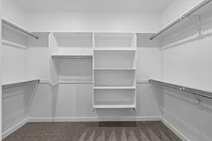 1983 S Queens Garden Dr, Washington, UT 84780 - Photo 28