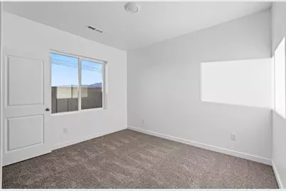 1983 S Queens Garden Dr #4265, Washington, UT 84780 - Photo 12