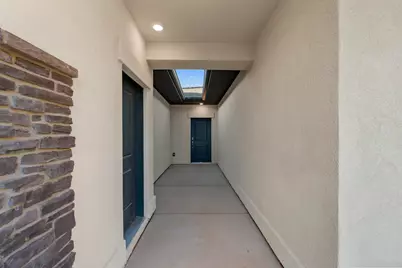 1983 S Queens Garden Dr #4265, Washington, UT 84780 - Photo 2