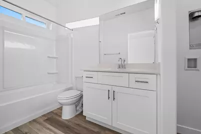 1983 S Queens Garden Dr #4265, Washington, UT 84780 - Photo 6