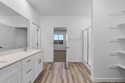 1983 S Queens Garden Dr #4265, Washington, UT 84780 - Photo 26