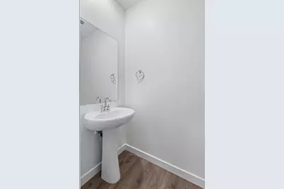 1983 S Queens Garden Dr #4265, Washington, UT 84780 - Photo 10