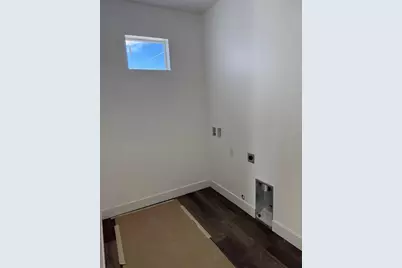 2988 N 1800 W #lot 37, Cedar City, UT 84721 - Photo 10