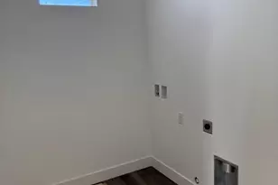 2988 N 1800 W, Cedar City, UT 84721 - Photo 10