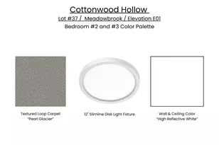 2988 N 1800 W, Cedar City, UT 84721 - Photo 28