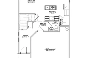 2988 N 1800 W, Cedar City, UT 84721 - Photo 20