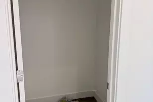 2988 N 1800 W, Cedar City, UT 84721 - Photo 14