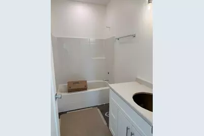 2988 N 1800 W #lot 37, Cedar City, UT 84721 - Photo 8