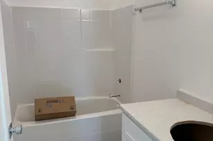 2988 N 1800 W, Cedar City, UT 84721 - Photo 8