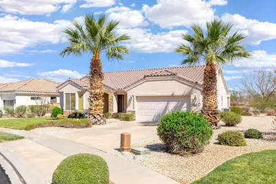 4815 S Ironwood Dr, Saint George, UT 84790 - Photo 4