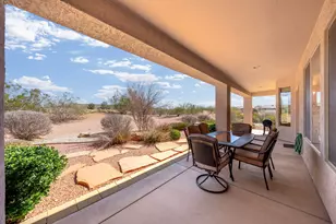 4815 S Ironwood Dr, Saint George, UT 84790 - Photo 38
