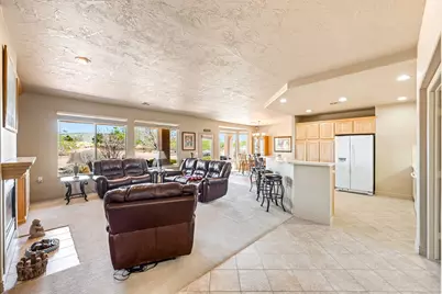 4815 S Ironwood Dr, Saint George, UT 84790 - Photo 8