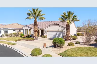 4815 S Ironwood Dr, Saint George, UT 84790 - Photo 46